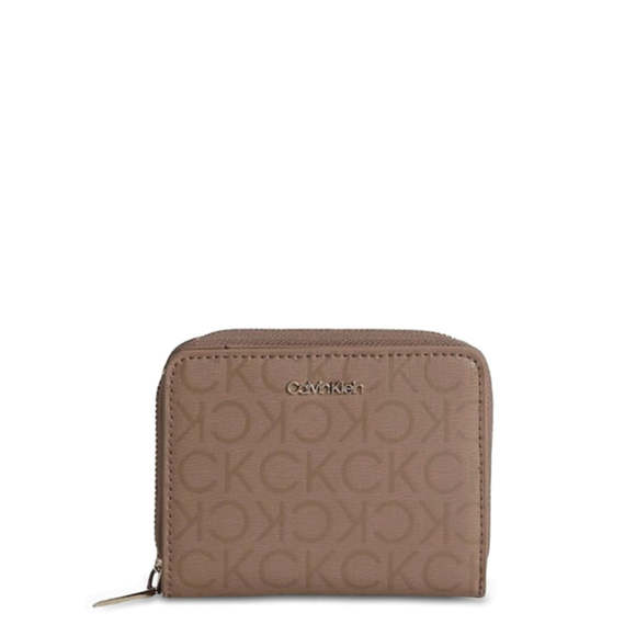 Calvin‎ Klein - K60K609996